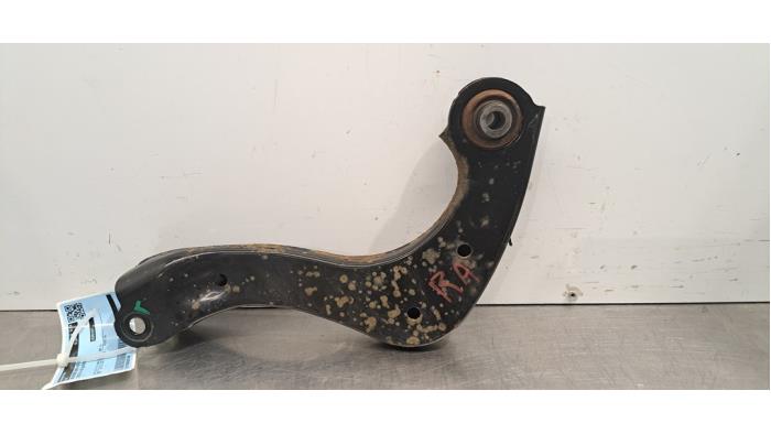 Bras de suspension arrière gauche Toyota C-HR