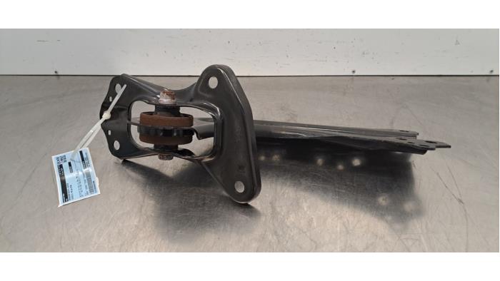 Bras de suspension arrière droit Toyota C-HR