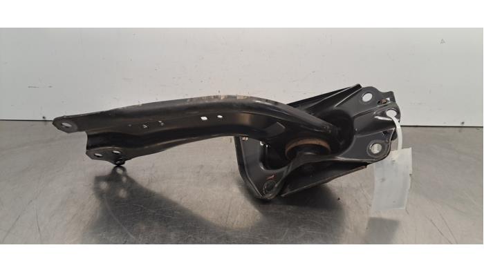 Bras de suspension arrière gauche Toyota C-HR