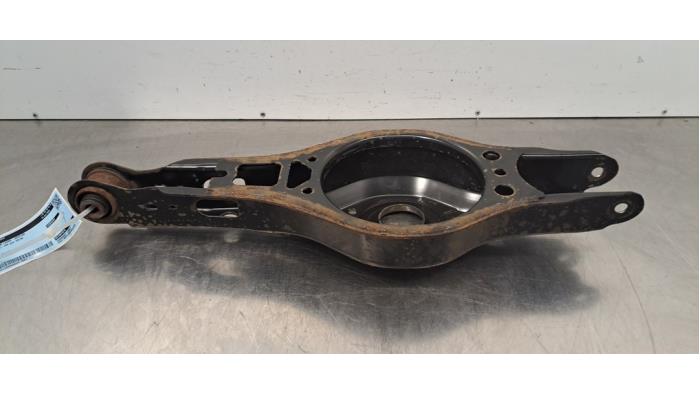 Bras de suspension arrière gauche Toyota C-HR