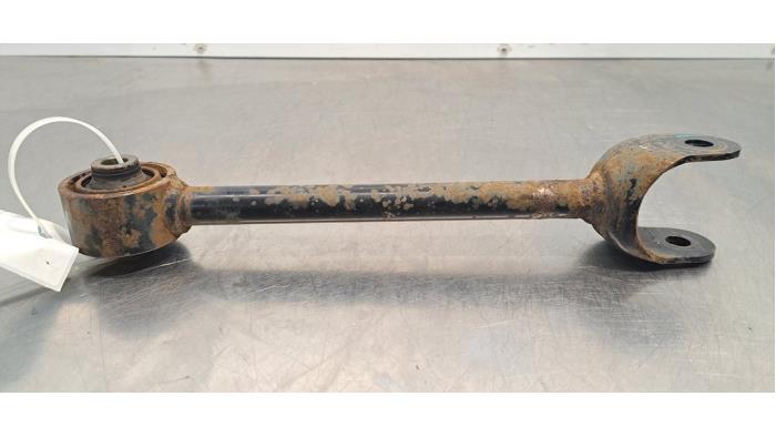 Bras de suspension arrière gauche Toyota C-HR