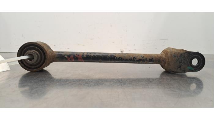 Bras de suspension arrière droit Toyota C-HR