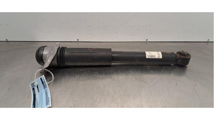 Amortisseur arrière gauche Toyota C-HR