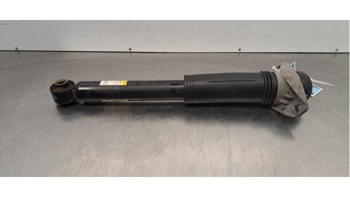 Amortisseur arrière droit Toyota C-HR