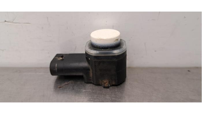 Capteur PDC Fiat 500