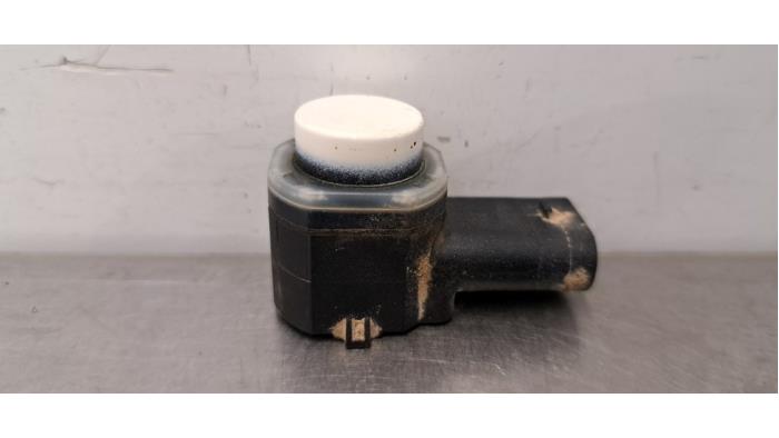 Capteur PDC Fiat 500