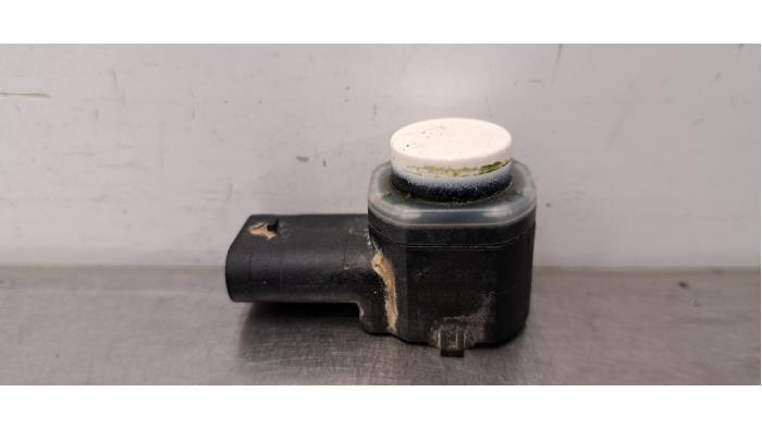 Capteur PDC Fiat 500