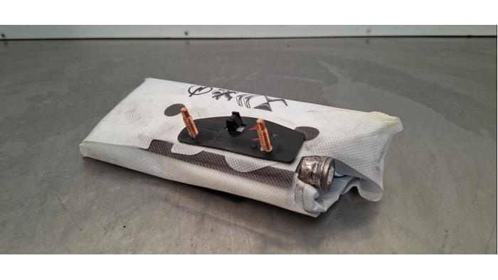 Airbag siège Peugeot 208