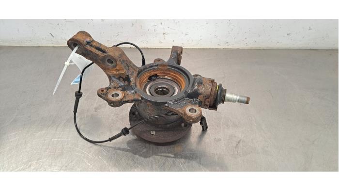 Joint avant droit Renault Master