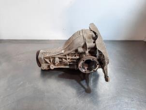 Gebruikte Differentieel achter Audi A5 (8T3) 3.0 TDI V6 24V Quattro Prijs € 242,00 Inclusief btw aangeboden door Autohandel Didier