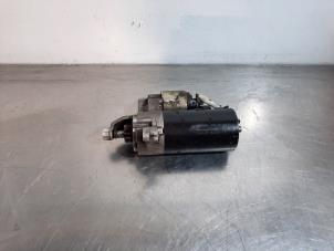 Gebruikte Startmotor Audi A5 (8T3) 3.0 TDI V6 24V Quattro Prijs € 42,35 Inclusief btw aangeboden door Autohandel Didier