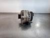 Dynamo van een Audi A5 (8T3) 3.0 TDI V6 24V Quattro 2008