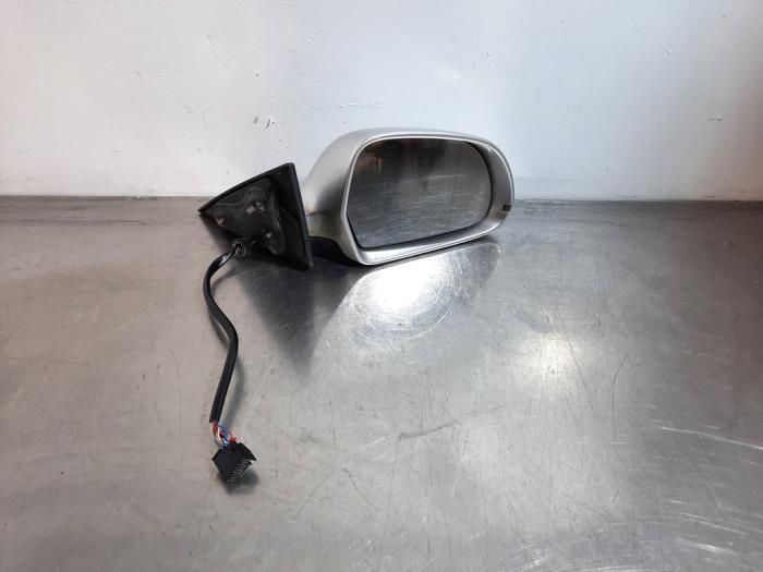 Rétroviseur extérieur droit Audi A5