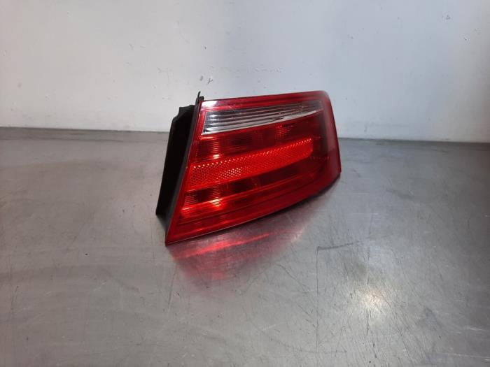 Feu arrière droit Audi A5