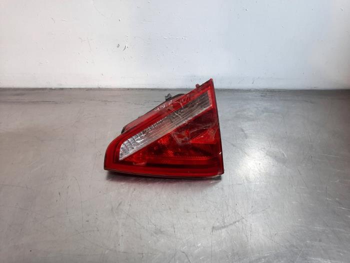 Feu arrière droit Audi A5