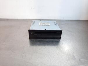 Gebruikte Navigatie computer Audi A5 (8T3) 3.0 TDI V6 24V Quattro Prijs € 133,10 Inclusief btw aangeboden door Autohandel Didier