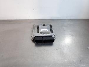 Gebruikte Computer Motormanagement Audi A5 (8T3) 3.0 TDI V6 24V Quattro Prijs € 151,25 Inclusief btw aangeboden door Autohandel Didier