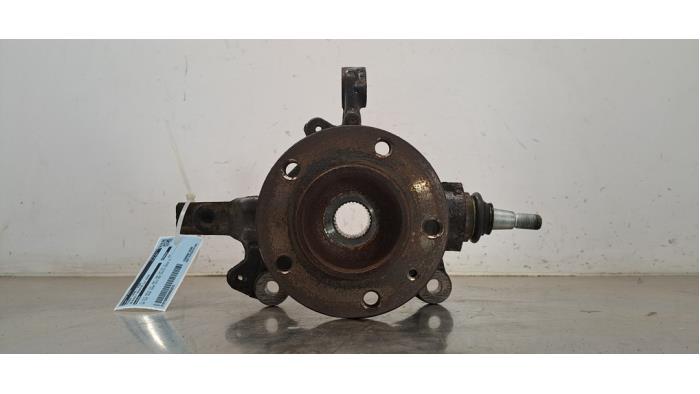 Joint avant gauche Renault Master