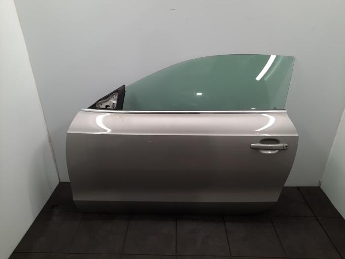 Portière 2portes gauche Audi A5