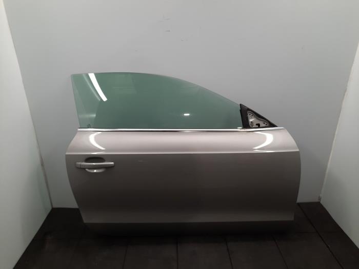 Portière 2portes droite Audi A5