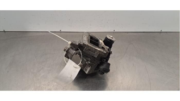 Valve RGE Opel Vivaro