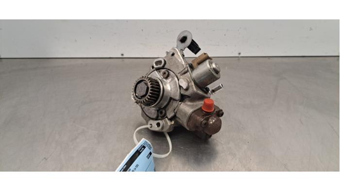 Pompe diesel Opel Vivaro