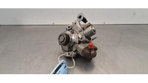 Gebruikte Dieselpomp Opel Vivaro 2.0 CDTI 150 Prijs € 302,50 Inclusief btw aangeboden door Autohandel Didier