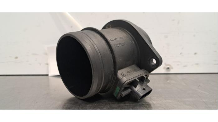 Compteur de masse d'air Peugeot 508