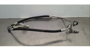 Gebruikte Servoleiding Opel Movano 2.2 D 165 Prijs € 42,35 Inclusief btw aangeboden door Autohandel Didier