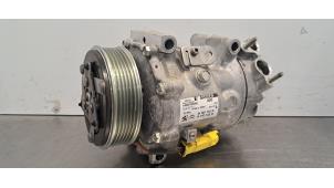 Gebruikte Aircopomp Opel Movano 2.2 D 165 Prijs € 151,25 Inclusief btw aangeboden door Autohandel Didier