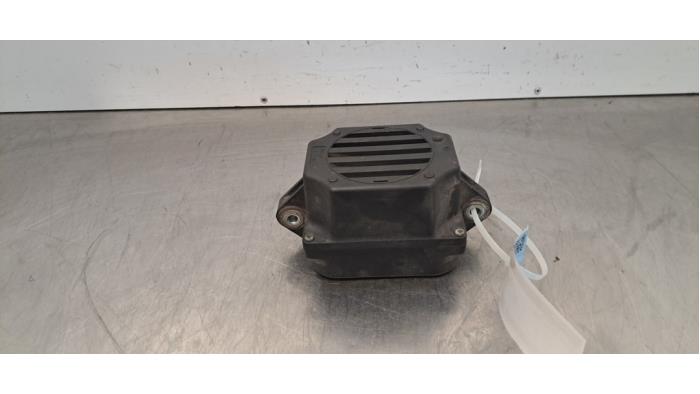 Haut-parleur VESS Peugeot 508