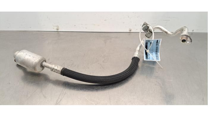 Tuyau clim Peugeot 508