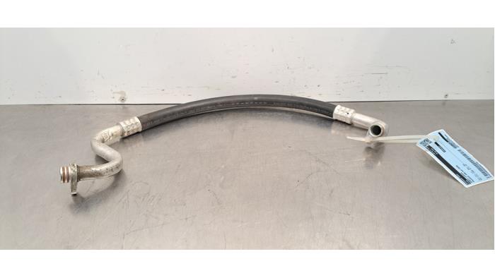 Tuyau clim Peugeot 508