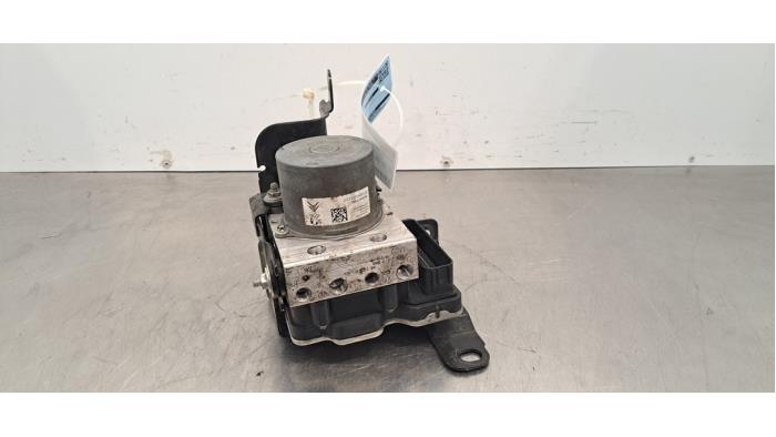 Pompe ABS Peugeot 508