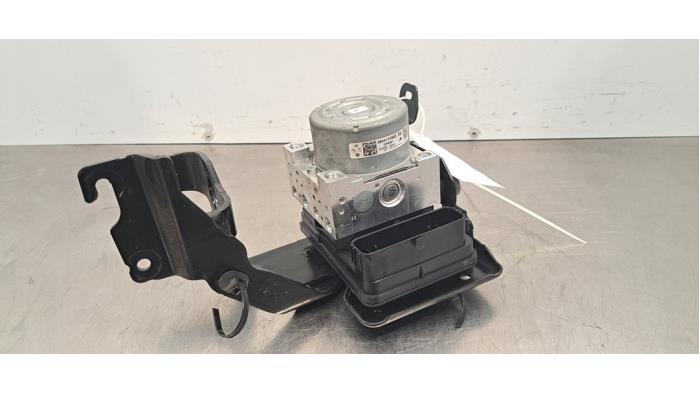 Pompe ABS Peugeot 208