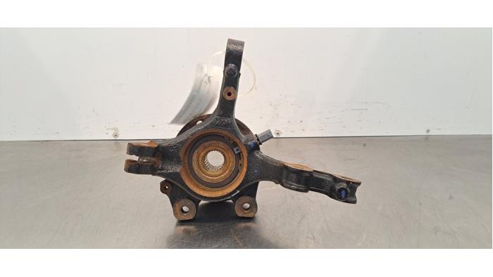 Joint avant gauche Peugeot 208