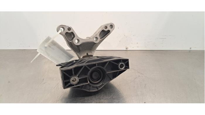 Support moteur Peugeot 208