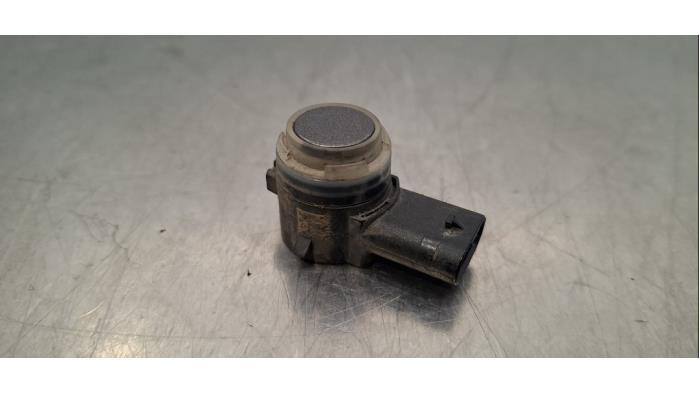 Capteur PDC Peugeot 508