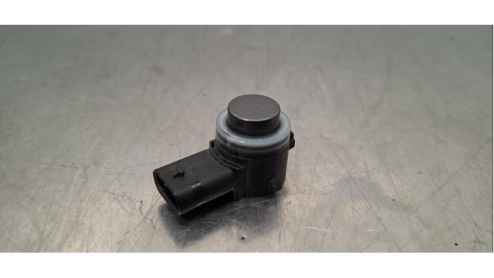 Capteur PDC Peugeot 508