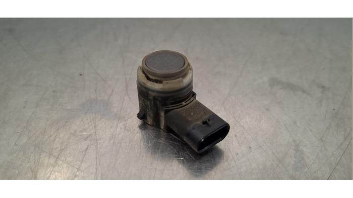 Capteur PDC Peugeot 508