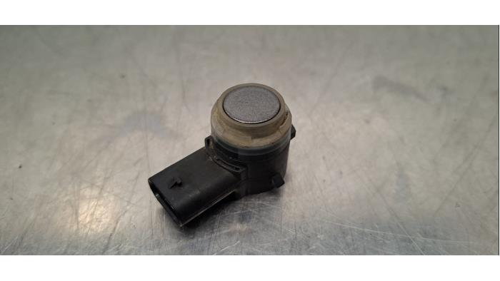 Capteur PDC Peugeot 508