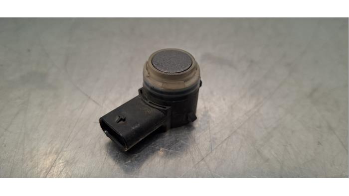 Capteur PDC Peugeot 508