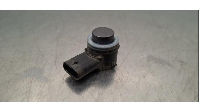 Capteur PDC Peugeot 508