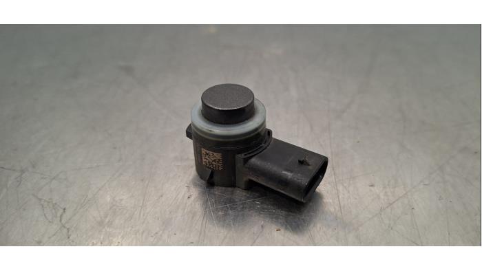 Capteur PDC Peugeot 508