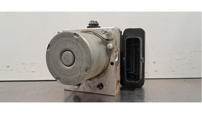 Pompe ABS Mazda CX-3