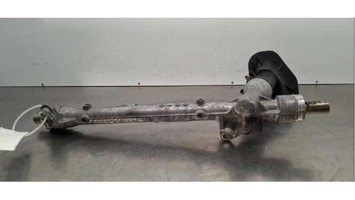 Crémaillère de direction Mazda CX-3