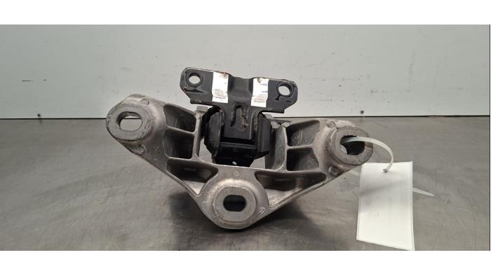 Support moteur Mazda CX-3