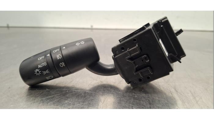 Commutateur lumière Mazda CX-3