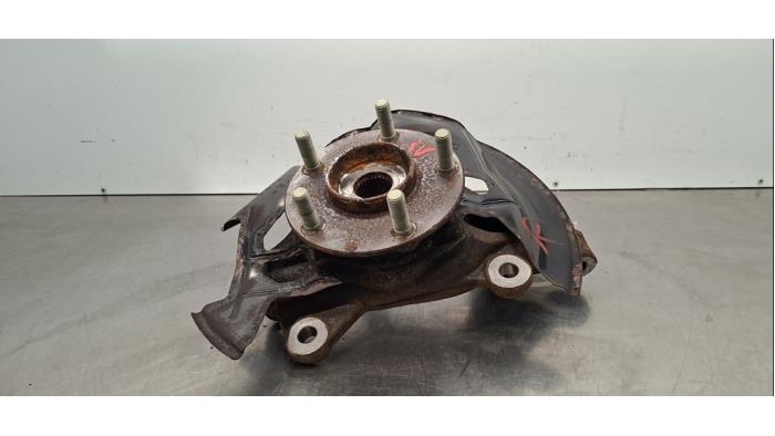 Joint avant droit Mazda CX-3