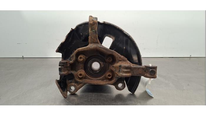 Joint avant gauche Mazda CX-3